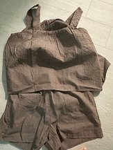 IMG_3754.jpeg