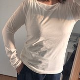 IMG_7604.jpeg