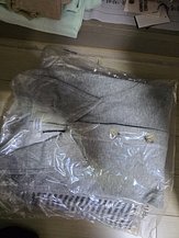1000023429.jpg