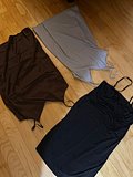 IMG_9628.jpeg