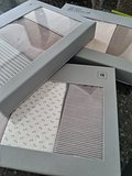 input_image_186970898.jpg