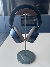 IMG_4133.jpeg
