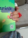 IMG_0931.jpeg