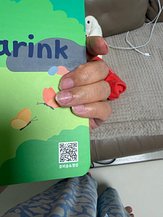 IMG_0931.jpeg