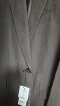 input_image_365957953.jpg