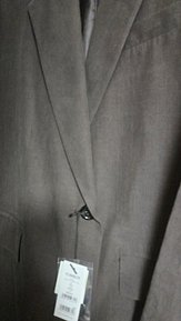input_image_365957953.jpg