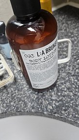 1000120236.jpg