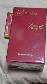 input_image_139149653.jpg