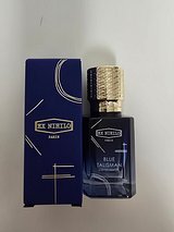 input_image_342464992.jpg