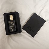IMG_5837.jpeg