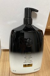 IMG_3835.jpeg