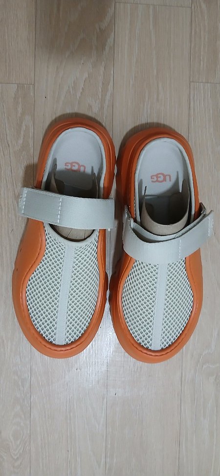 KakaoTalk_20260521_153514284.jpg