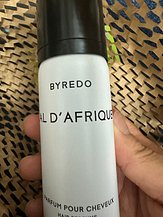 IMG_2922.jpeg