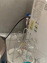 IMG_7469.jpeg
