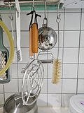 input_image_334389147.jpg