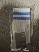 input_image_53409117.jpg