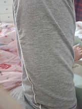 1000047906.jpg