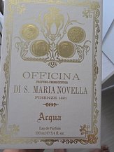 input_image_1740099610.jpg