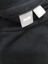 input_image_14866967.jpg
