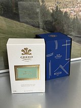 IMG_9931.jpeg