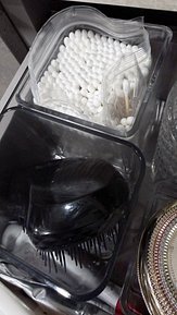 IMG_1779.jpeg