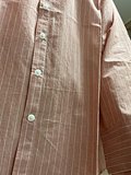 IMG_2109.jpeg