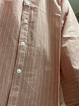 IMG_2109.jpeg