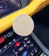 IMG_2717.jpeg