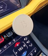 IMG_2717.jpeg