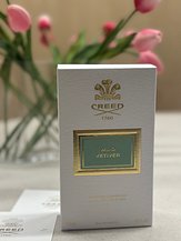 IMG_6797.jpeg