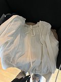 IMG_9658.jpeg