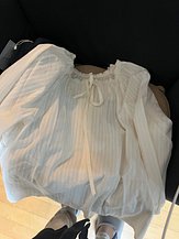 IMG_9658.jpeg