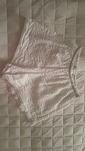 IMG_7387.jpeg