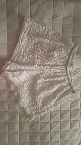 IMG_7387.jpeg