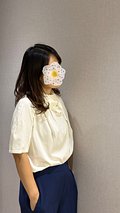 IMG_2727.jpeg