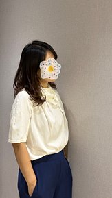 IMG_2727.jpeg