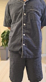 1000076373.jpg