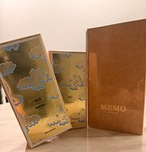 IMG_5927.jpeg