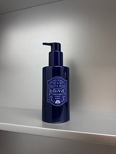 IMG_8555.jpeg