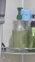 input_image_470503067.jpg