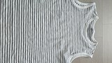 1780280550740.jpg