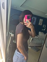 IMG_0059.jpeg