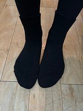 IMG_5108.jpeg