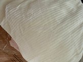 IMG_7330.jpeg