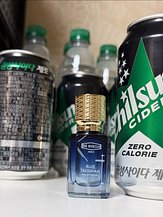 IMG_8157.jpeg