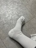 IMG_9068.jpeg