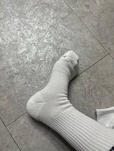 IMG_9068.jpeg