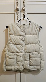input_image_3128381964.jpg