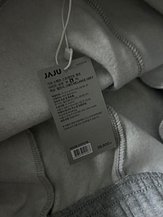 IMG_7982.jpeg