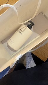 IMG_8235.jpeg